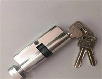 乌苏24小时开锁公司